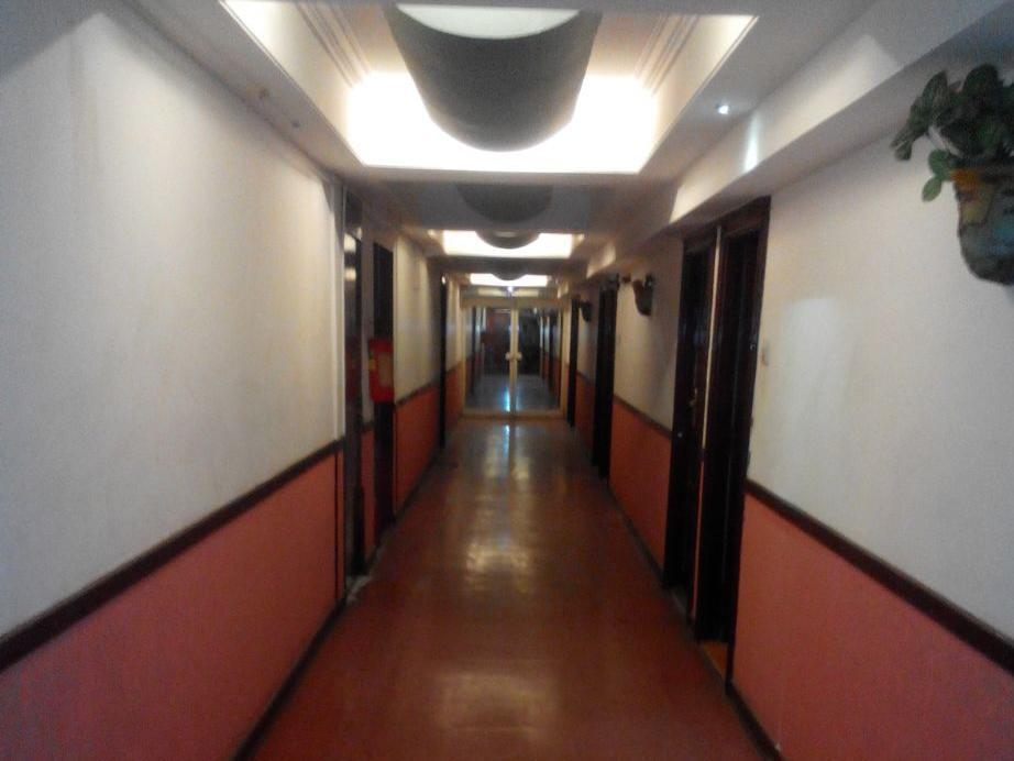 Раджкот: Hotel JMC Group