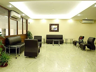 Колката: LBD Resorts & Hotels