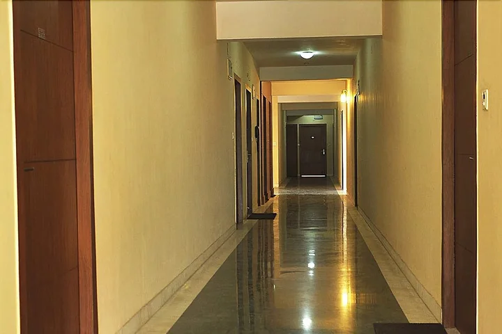 Колката: LBD Resorts & Hotels