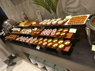Дахедж: Fortune Park Dahej - Member ITC Hotels' Group