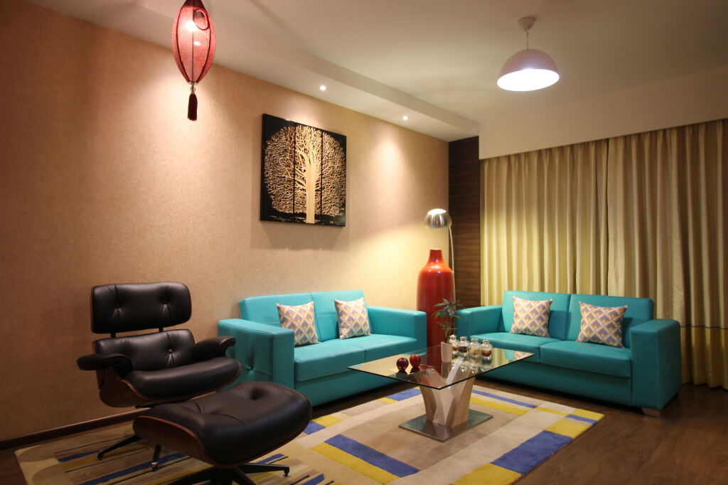 Дахедж: Fortune Park Dahej -  Member ITC Hotels' Group