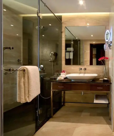 Дахедж: Fortune Park Dahej - Member ITC Hotels' Group