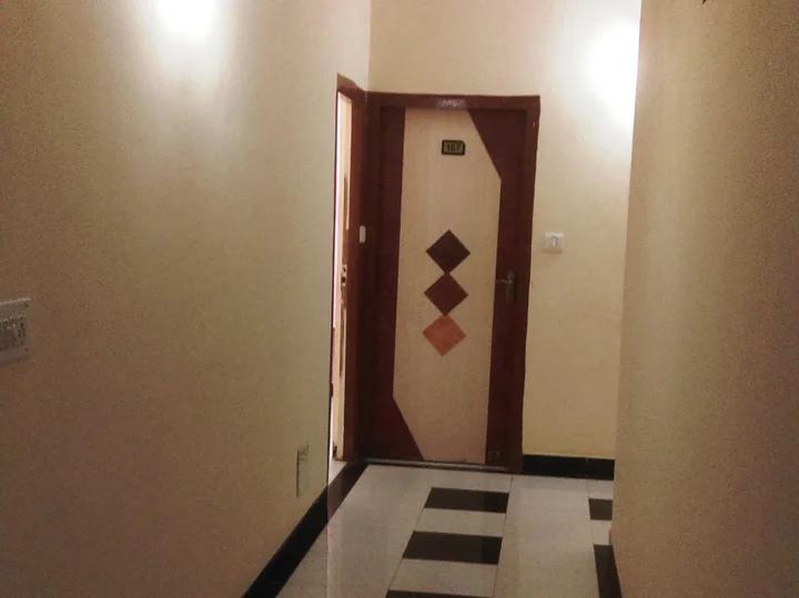 Ахмедабад: Visamo Hotel