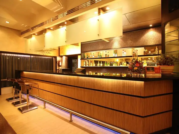 Mirasol Water Park & Resort — фото 2