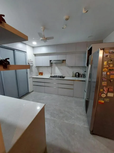 Пуна: Np Hospitality Pune