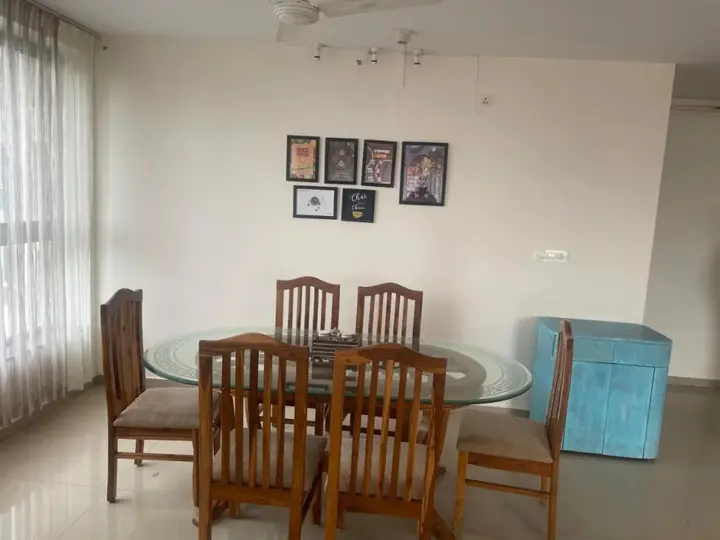 Пуна: Np Hospitality Pune