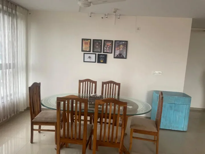 Пуна: Np Hospitality Pune