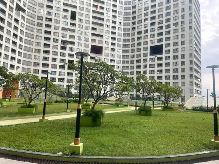 Пуна: Np Hospitality Pune