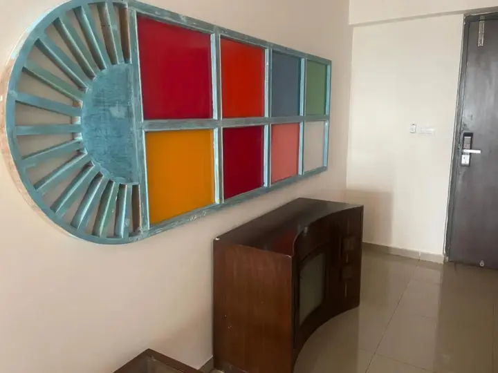 Пуна: Np Hospitality Pune