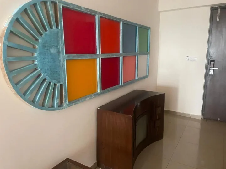 Пуна: Np Hospitality Pune