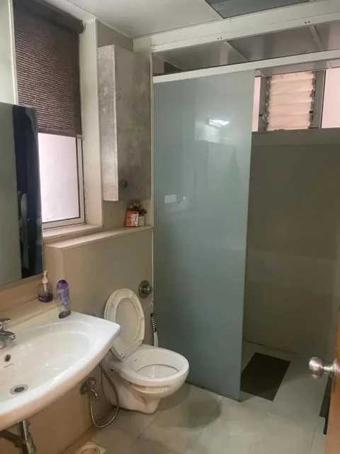 Пуна: Np Hospitality Pune