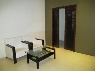 Силвасса: Hotel Sea Rock Villa