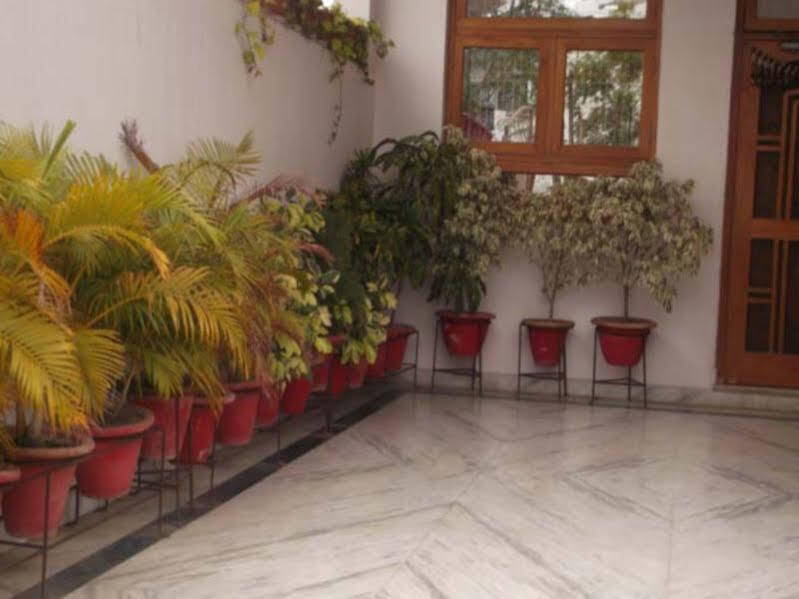 Excel Paradise Inn — фото 2