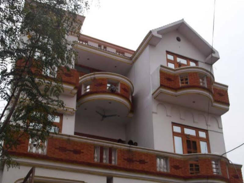 Excel Paradise Inn — фото 1