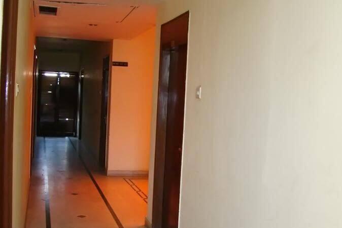 Джамшедпур: Motel Madhuban