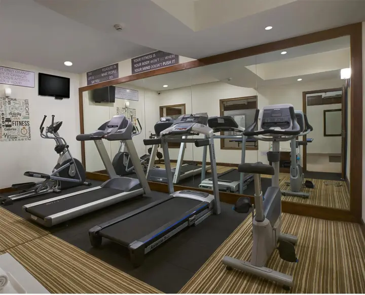 Кандолим: Radisson Goa Candolim