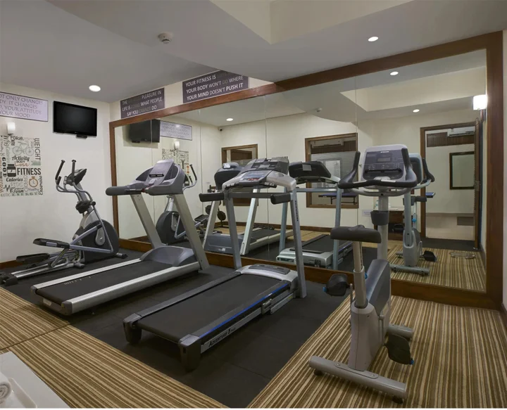 Кандолим: Radisson Goa Candolim