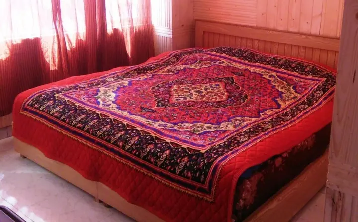 Шимла: Hotel Mount View Shimla