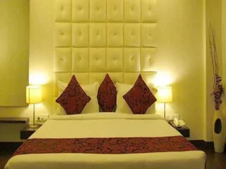 Ранчи: Hotel Element