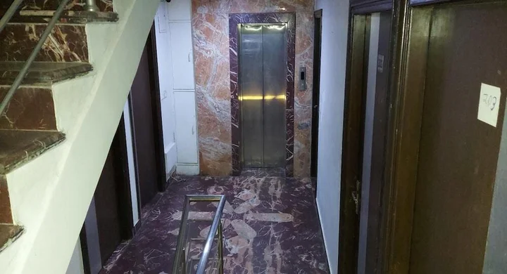 Джайпур: Rnb City Center