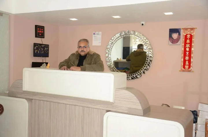 Гангток: Jewel Of The East Hotel