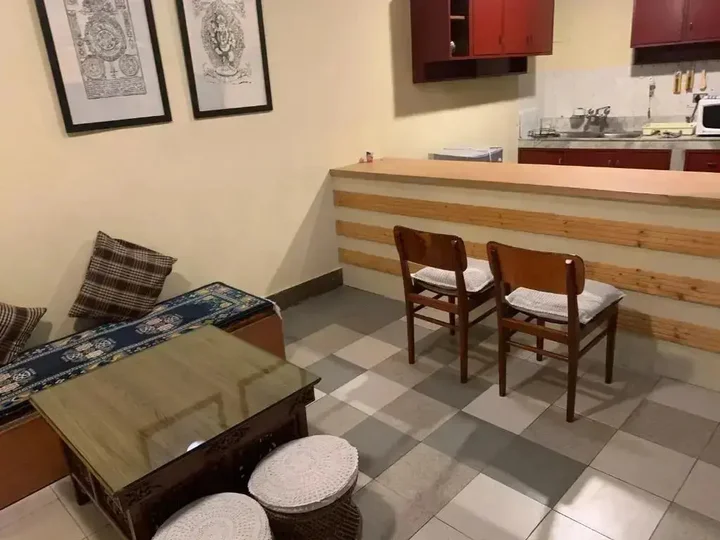 Гангток: Hotel Tarayana
