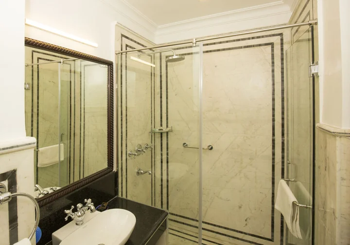 Кукас: Umaid Haveli - A Heritage Style Hotel & Resort