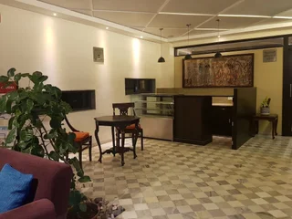 Колхапур: Keys Select Krishna Inn