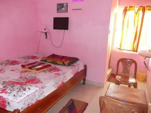 Конарк: Sun Temple Hotel, Konark