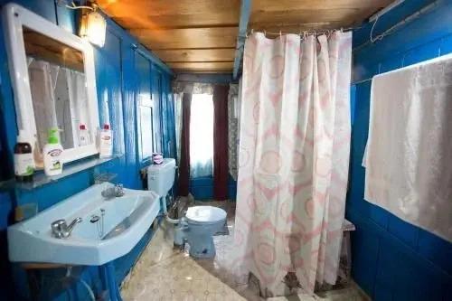 Шринагар: Persian Group of Houseboats