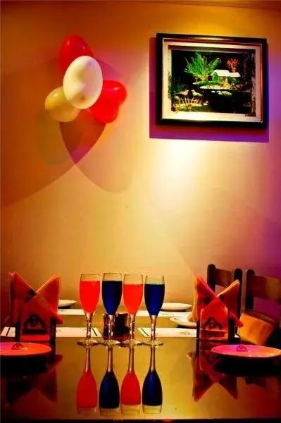 Барейлли: Hotel Pancham Continental