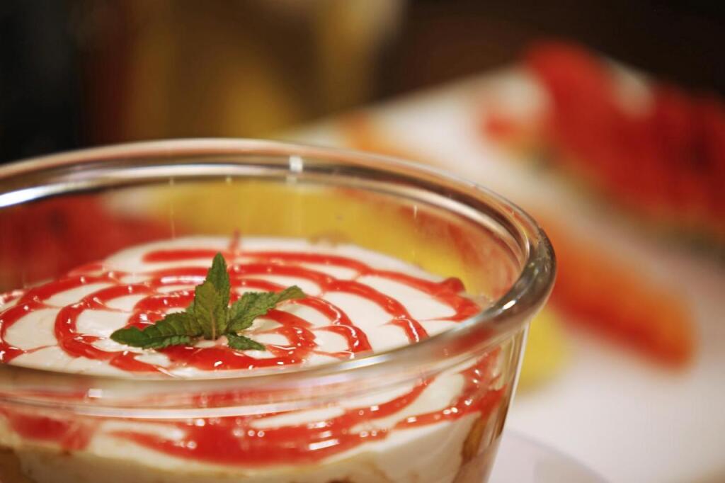 Манали: Pride De Vivendi Resort Manali