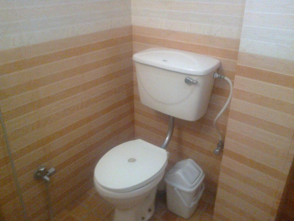 Нью-Дели: OYO 27812 Hotel Shobha Residency