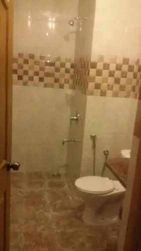 Кандолим: Darolina Guest House
