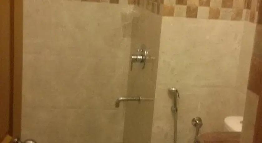 Кандолим: Darolina Guest House