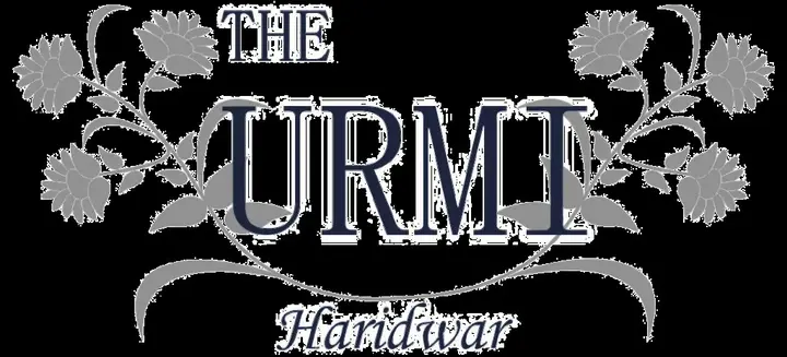 Харидвар: The Urmi