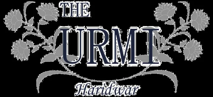 Харидвар: The Urmi