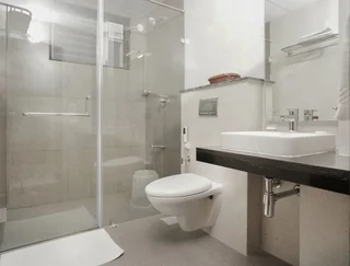 Бангалор: The Pommels Business Hotel