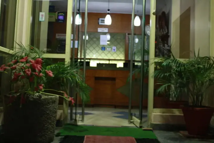 Бангалор: Mayflower Hayz Boutique
