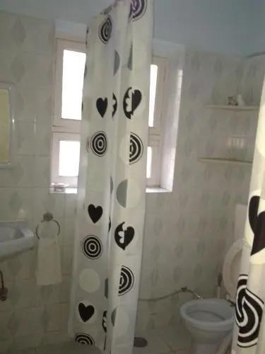 Джодхпур: Nain's Kunj A Traveller's Home