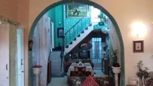 Джодхпур: Nain's Kunj A Traveller's Home