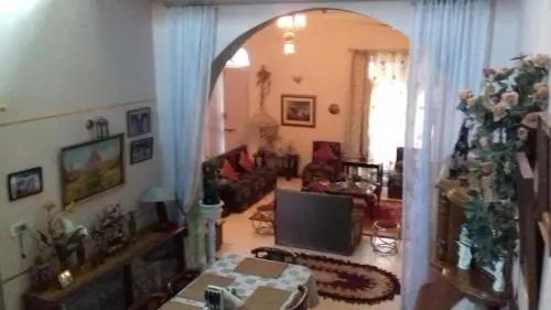 Nain's Kunj A Traveller's Home — фото 4