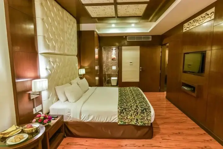 Джайпур: Renest Jaipur
