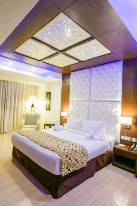 Джайпур: Renest Jaipur