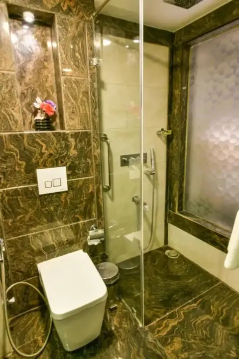 Джайпур: Renest Jaipur