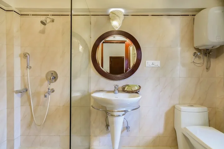 Дакшин Дхупджора: The Riverwood Forest Retreat - Dooars