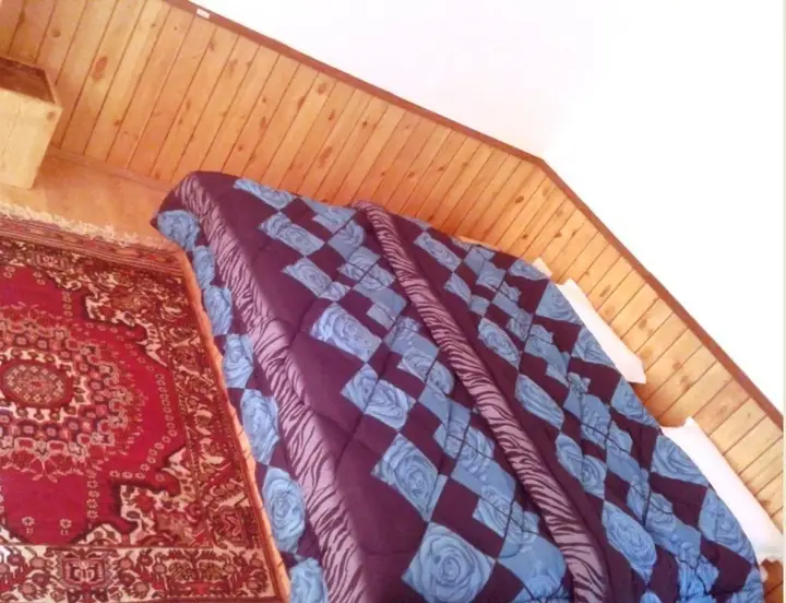 Ladakh View Home Stay — фото 3