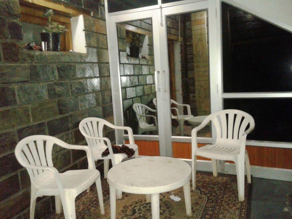 Лех: Ladakh View Home Stay