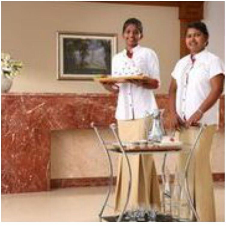 Муннар: The Fog Munnar Resorts & Spa