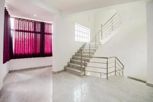 OYO Rooms Jawahar Circle — фото 2